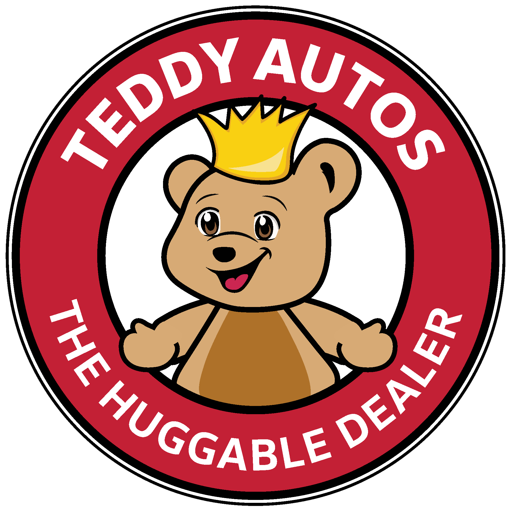 Teddy Autos